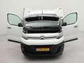 Citroen Jumpy 2.0 BlueHDI 145 L3 04-2023 Blanc - thumbnail 17