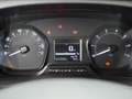 Citroen Jumpy 2.0 BlueHDI 145 L3 04-2023 Blanc - thumbnail 6