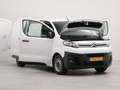 Citroen Jumpy 2.0 BlueHDI 145 L3 04-2023 Blanc - thumbnail 45