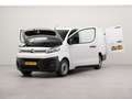 Citroen Jumpy 2.0 BlueHDI 145 L3 04-2023 Blanc - thumbnail 44