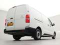 Citroen Jumpy 2.0 BlueHDI 145 L3 04-2023 Blanc - thumbnail 11