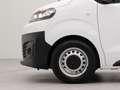 Citroen Jumpy 2.0 BlueHDI 145 L3 04-2023 Blanc - thumbnail 39