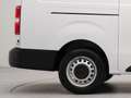 Citroen Jumpy 2.0 BlueHDI 145 L3 04-2023 Blanc - thumbnail 41