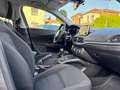Fiat Tipo 1.6 Mjt S&S SW Business Grau - thumbnail 14