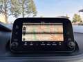 Fiat Tipo 1.6 Mjt S&S SW Business Grau - thumbnail 12