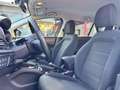 Fiat Tipo 1.6 Mjt S&S SW Business Grau - thumbnail 9