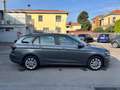 Fiat Tipo 1.6 Mjt S&S SW Business Grau - thumbnail 4