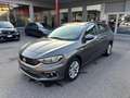 Fiat Tipo 1.6 Mjt S&S SW Business Grau - thumbnail 2