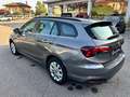 Fiat Tipo 1.6 Mjt S&S SW Business Grau - thumbnail 7