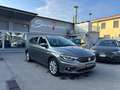 Fiat Tipo 1.6 Mjt S&S SW Business Grau - thumbnail 1