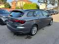 Fiat Tipo 1.6 Mjt S&S SW Business Grau - thumbnail 5