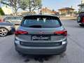 Fiat Tipo 1.6 Mjt S&S SW Business Grau - thumbnail 6