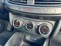 Fiat Tipo 1.6 Mjt S&S SW Business Grau - thumbnail 15