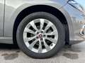 Fiat Tipo 1.6 Mjt S&S SW Business Grau - thumbnail 3