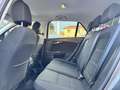 Fiat Tipo 1.6 Mjt S&S SW Business Grau - thumbnail 10