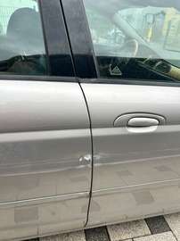 3.0 V6 Executive