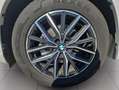 BMW X1 20 d sDrive M Sport AHK Sh Led RK Weiß - thumbnail 22