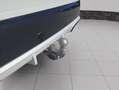 BMW X1 20 d sDrive M Sport AHK Sh Led RK Weiß - thumbnail 9