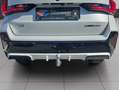 BMW X1 20 d sDrive M Sport AHK Sh Led RK Weiß - thumbnail 7