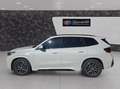 BMW X1 20 d sDrive M Sport AHK Sh Led RK Weiß - thumbnail 6