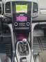 Renault Koleos INTENS 4x4 NAVI PANORAMADACH Gris - thumbnail 17