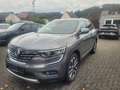 Renault Koleos INTENS 4x4 NAVI PANORAMADACH Gris - thumbnail 2