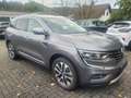 Renault Koleos INTENS 4x4 NAVI PANORAMADACH Gris - thumbnail 1