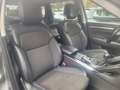 Renault Koleos INTENS 4x4 NAVI PANORAMADACH Gris - thumbnail 5