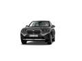 BMW X3 xDrive 20dA xLine Gris - thumbnail 1