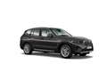 BMW X3 xDrive 20dA xLine Gris - thumbnail 4