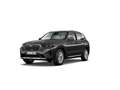 BMW X3 xDrive 20dA xLine Gris - thumbnail 3