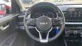 Kia Stonic 1.0 T-GDI MHEV IMT 74KW CONCEPT 100 5P Rojo - thumbnail 14