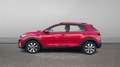 Kia Stonic 1.0 T-GDI MHEV IMT 74KW CONCEPT 100 5P Rojo - thumbnail 7