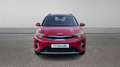 Kia Stonic 1.0 T-GDI MHEV IMT 74KW CONCEPT 100 5P Rojo - thumbnail 4