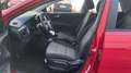 Kia Stonic 1.0 T-GDI MHEV IMT 74KW CONCEPT 100 5P Rojo - thumbnail 11