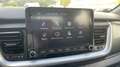 Kia Stonic 1.0 T-GDI MHEV IMT 74KW CONCEPT 100 5P Rojo - thumbnail 17