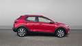 Kia Stonic 1.0 T-GDI MHEV IMT 74KW CONCEPT 100 5P Rojo - thumbnail 6