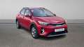 Kia Stonic 1.0 T-GDI MHEV IMT 74KW CONCEPT 100 5P Rojo - thumbnail 3