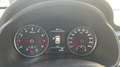 Kia Stonic 1.0 T-GDI MHEV IMT 74KW CONCEPT 100 5P Rojo - thumbnail 15
