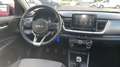 Kia Stonic 1.0 T-GDI MHEV IMT 74KW CONCEPT 100 5P Rojo - thumbnail 12
