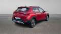 Kia Stonic 1.0 T-GDI MHEV IMT 74KW CONCEPT 100 5P Rojo - thumbnail 5