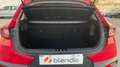 Kia Stonic 1.0 T-GDI MHEV IMT 74KW CONCEPT 100 5P Rojo - thumbnail 9