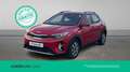 Kia Stonic 1.0 T-GDI MHEV IMT 74KW CONCEPT 100 5P Rojo - thumbnail 1