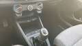Kia Stonic 1.0 T-GDI MHEV IMT 74KW CONCEPT 100 5P Rojo - thumbnail 16