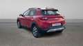 Kia Stonic 1.0 T-GDI MHEV IMT 74KW CONCEPT 100 5P Rojo - thumbnail 2