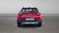 Kia Stonic 1.0 T-GDI MHEV IMT 74KW CONCEPT 100 5P Rojo - thumbnail 8