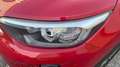 Kia Stonic 1.0 T-GDI MHEV IMT 74KW CONCEPT 100 5P Rojo - thumbnail 18
