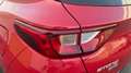 Kia Stonic 1.0 T-GDI MHEV IMT 74KW CONCEPT 100 5P Rojo - thumbnail 19