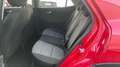 Kia Stonic 1.0 T-GDI MHEV IMT 74KW CONCEPT 100 5P Rojo - thumbnail 13