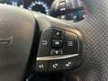 Ford Focus Wagon 1.0 EcoBoost Hybrid ST Line Grijs - thumbnail 15